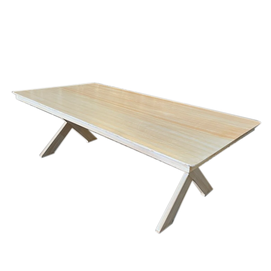 Mesa Madera - Vintage